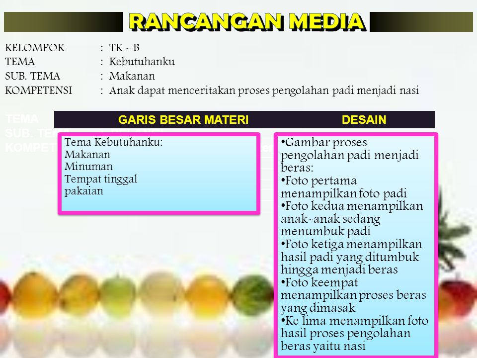 Detail Gambar Proses Dari Padi Jadi Nasi Nomer 30