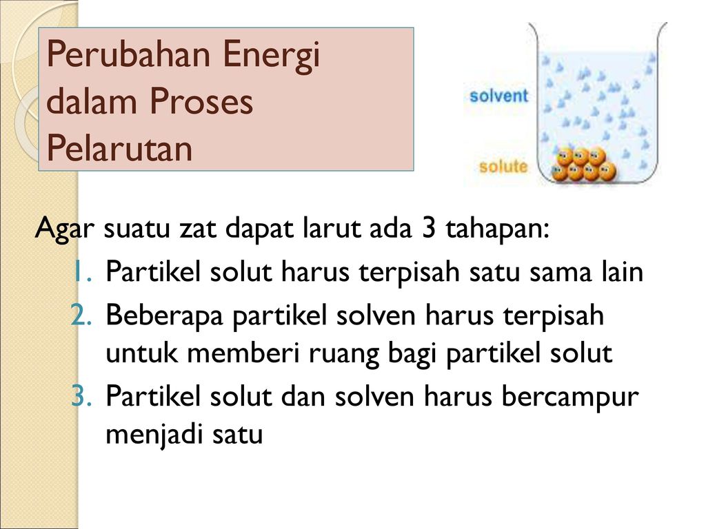 Detail Gambar Proses Larutan Nomer 19