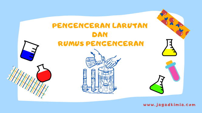 Detail Gambar Proses Larutan Nomer 29