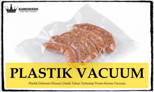 Detail Gambar Proses Pencetakan Dengan Vacuum Bag Nomer 13