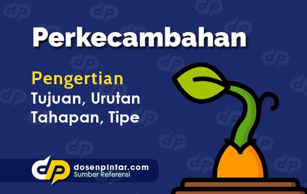 Detail Gambar Proses Pertumbuhan Kacang Hijau Nomer 43