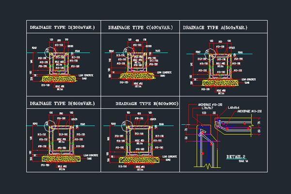 Detail Gambar Proses Piercing Pada Pelat Nomer 7