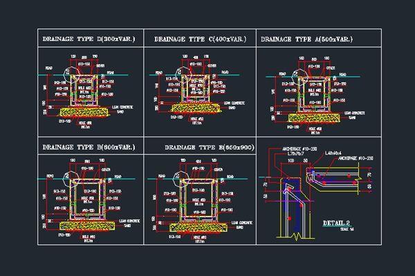 Detail Gambar Proses Piercing Pada Pelat Nomer 7