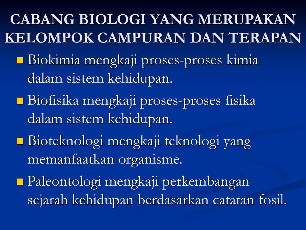 Detail Gambar Proses Proses Biologi Nomer 24