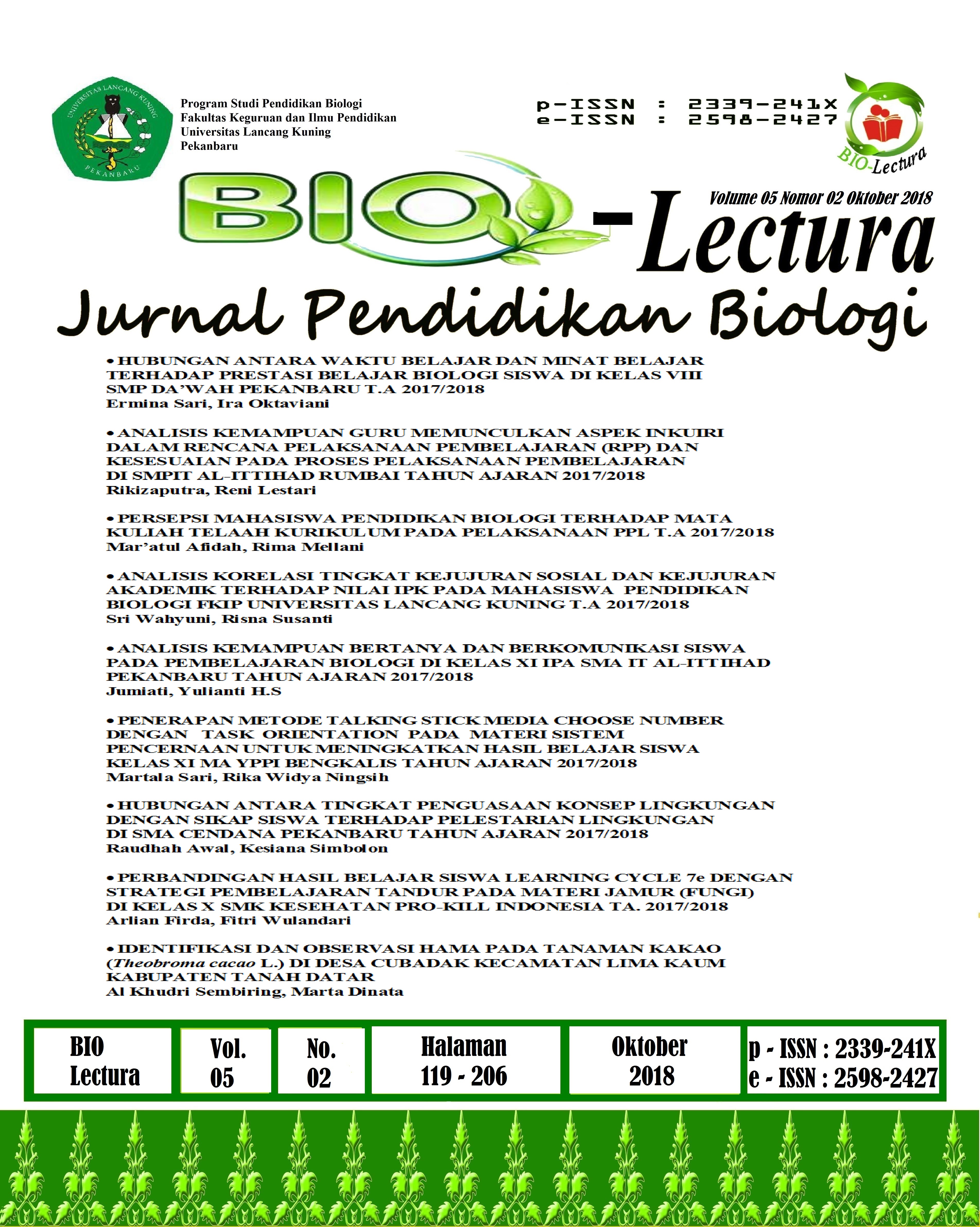 Detail Gambar Proses Proses Biologi Nomer 37