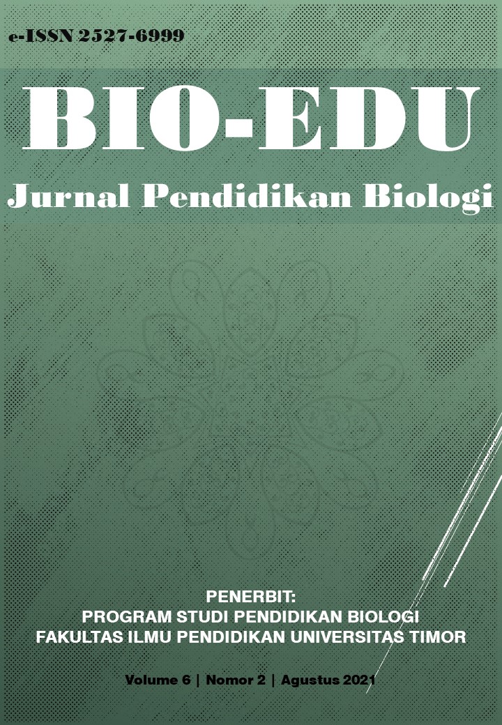 Detail Gambar Proses Proses Biologi Nomer 45