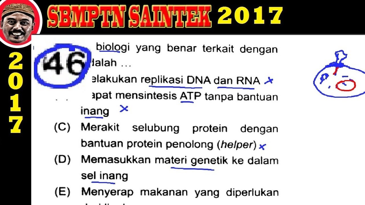 Detail Gambar Proses Proses Biologi Nomer 46