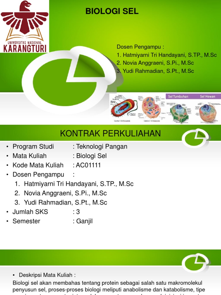 Detail Gambar Proses Proses Biologi Nomer 51