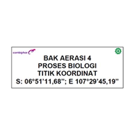 Detail Gambar Proses Proses Biologi Nomer 54