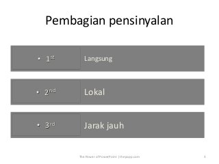 Detail Gambar Proses Proses Biologi Nomer 7