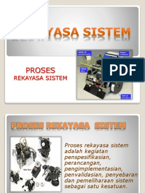 Detail Gambar Proses Rekayasa Sistem Nomer 12