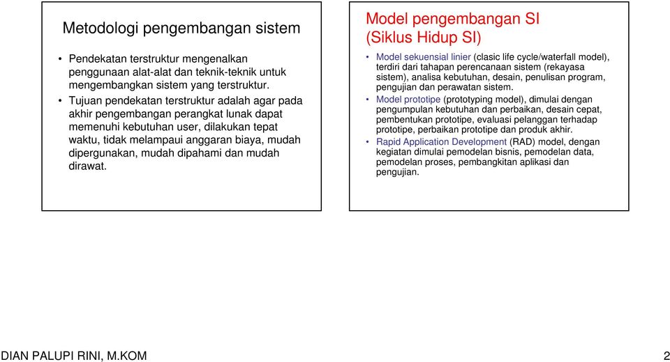 Detail Gambar Proses Rekayasa Sistem Nomer 28