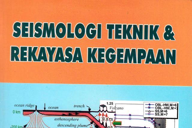 Detail Gambar Proses Rekayasa Sistem Nomer 37