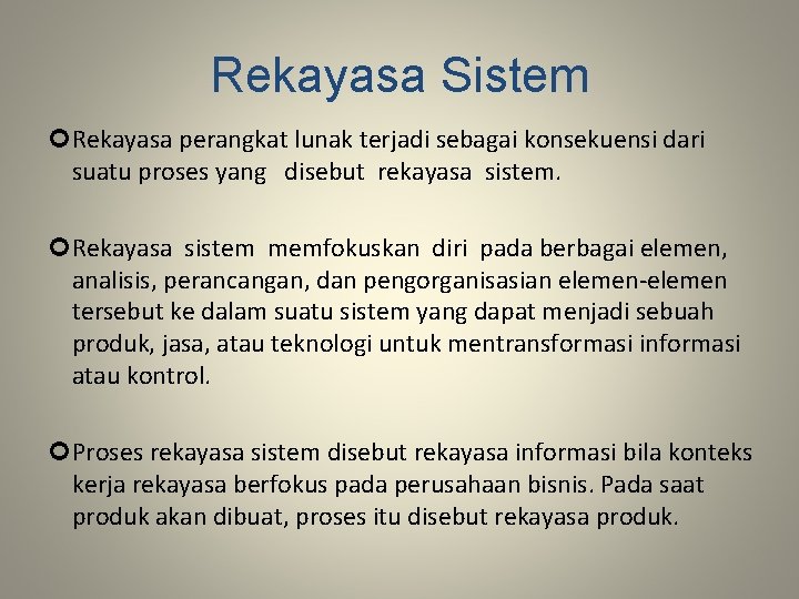 Detail Gambar Proses Rekayasa Sistem Nomer 40