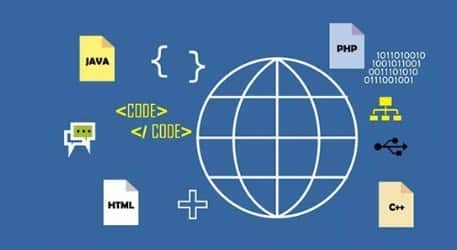 Detail Gambar Proses Rekayasa Sistem Nomer 45