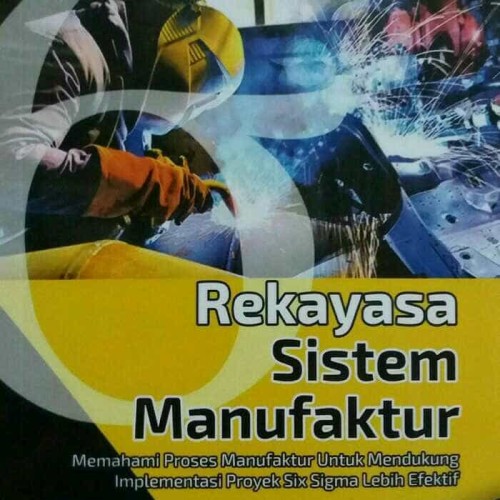 Detail Gambar Proses Rekayasa Sistem Nomer 47