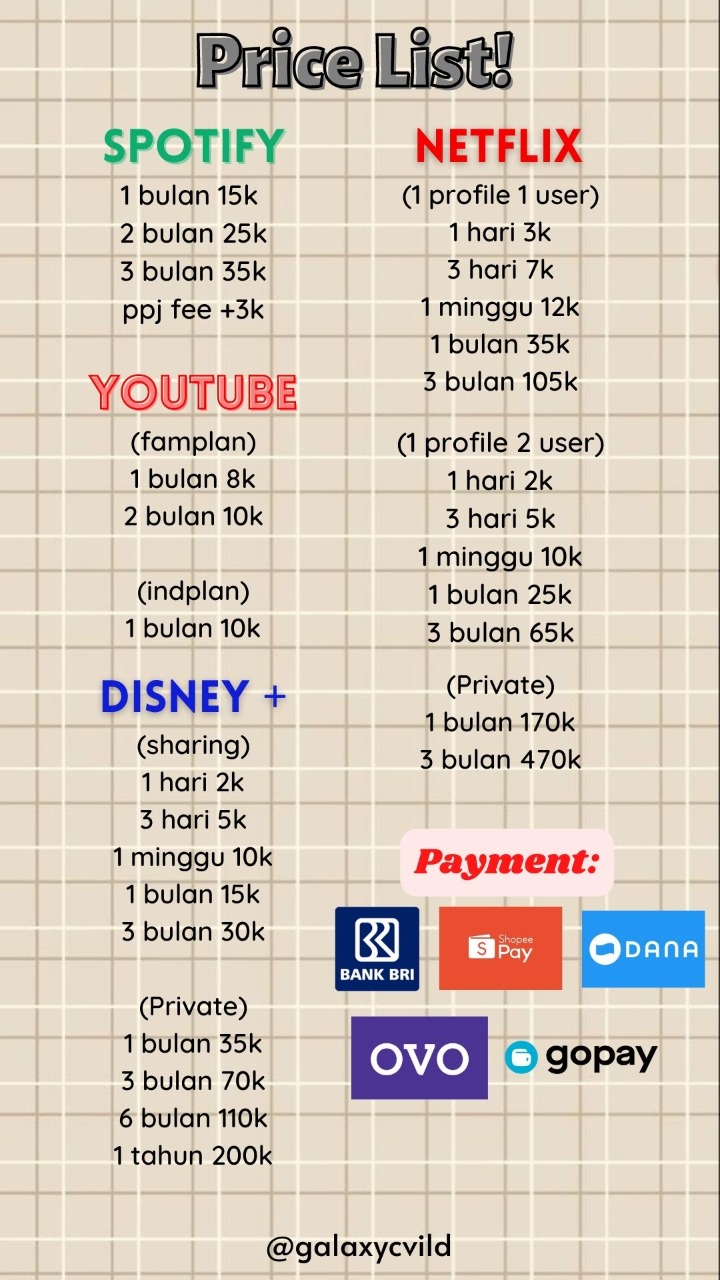 Detail Gambar Proses T Nomer 16