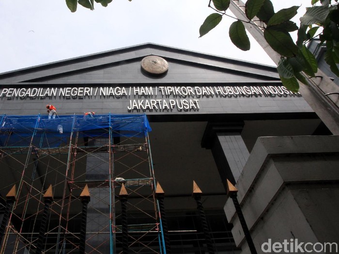 Detail Gambar Proses T Nomer 41