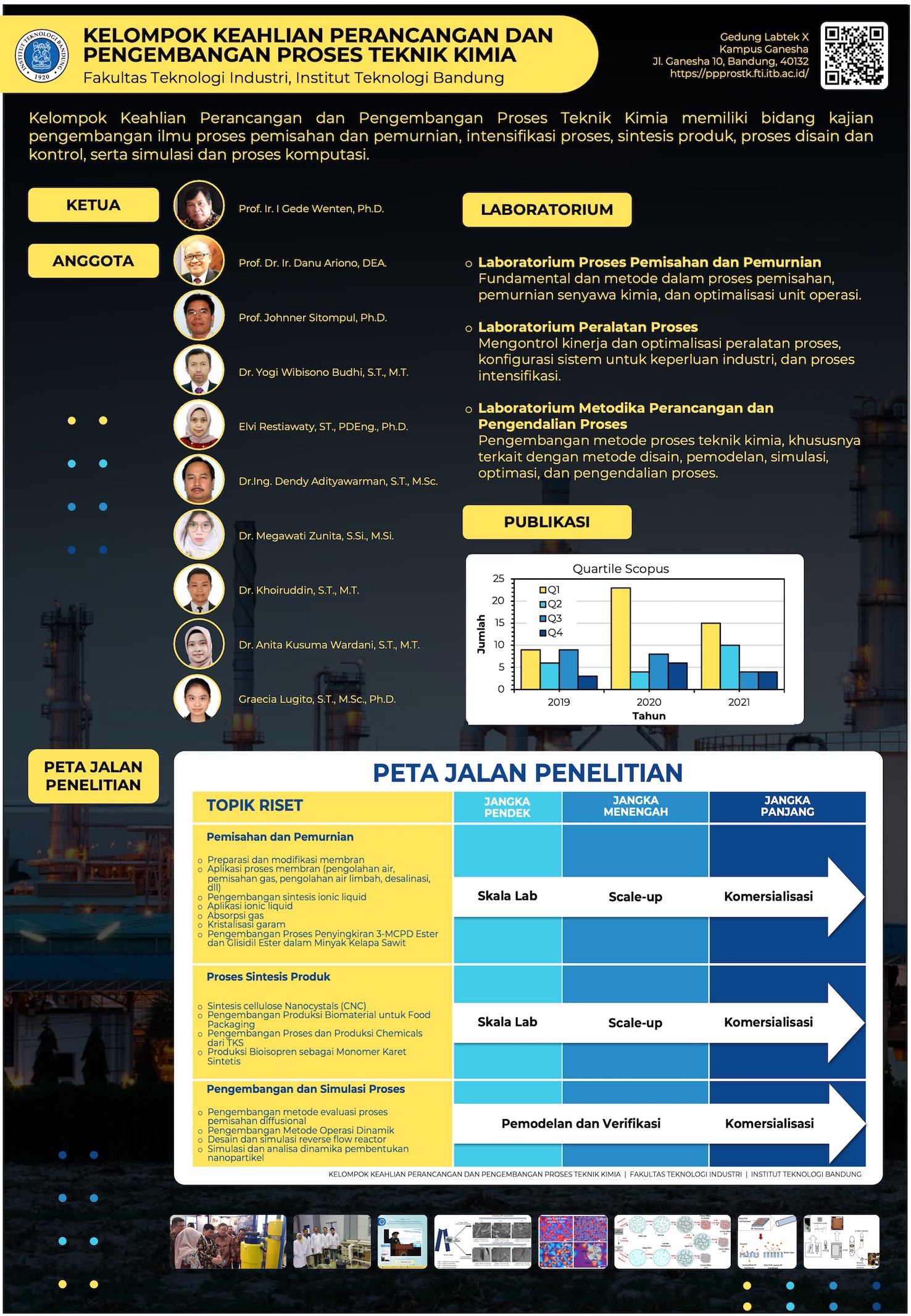 Detail Gambar Proses T Nomer 50