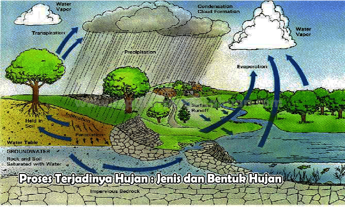 Detail Gambar Proses Terjadinya Hujan Nomer 39