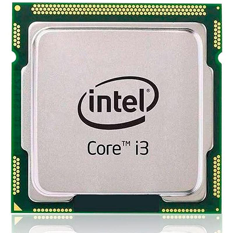 Detail Gambar Prosesor Intel Core I3 Nomer 21