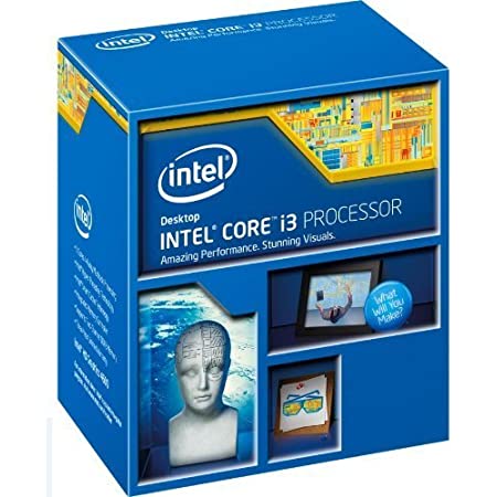 Detail Gambar Prosesor Intel Core I3 Nomer 25