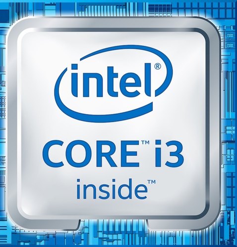 Detail Gambar Prosesor Intel Core I3 Nomer 34
