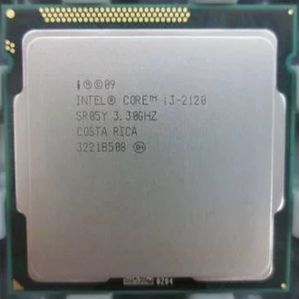 Detail Gambar Prosesor Intel Core I3 Nomer 36