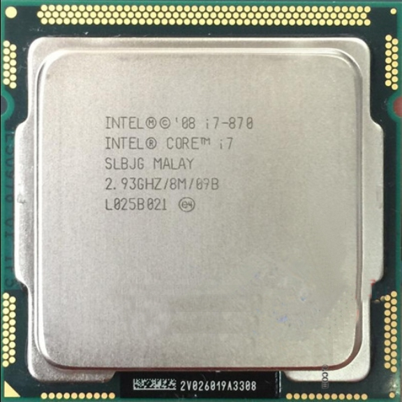 Detail Gambar Prosesor Intel Core I3 Nomer 40