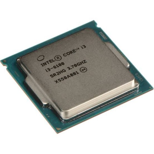 Detail Gambar Prosesor Intel Core I3 Nomer 48