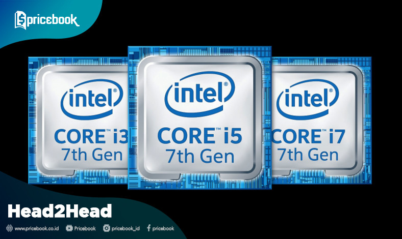 Detail Gambar Prosesor Intel Core I3 Nomer 56