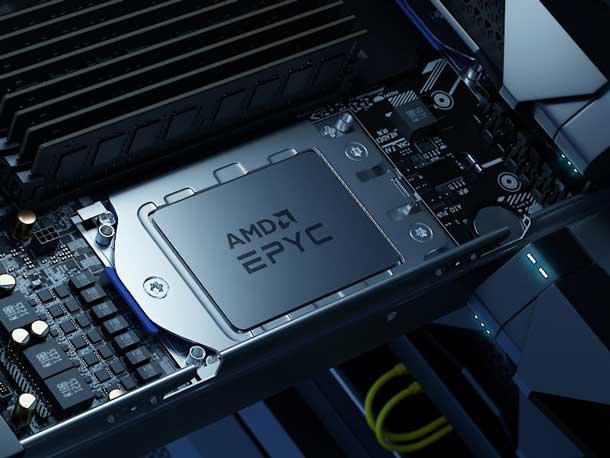 Detail Gambar Prosessor Server Amd Nomer 27