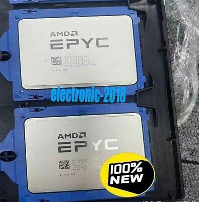 Detail Gambar Prosessor Server Amd Nomer 48