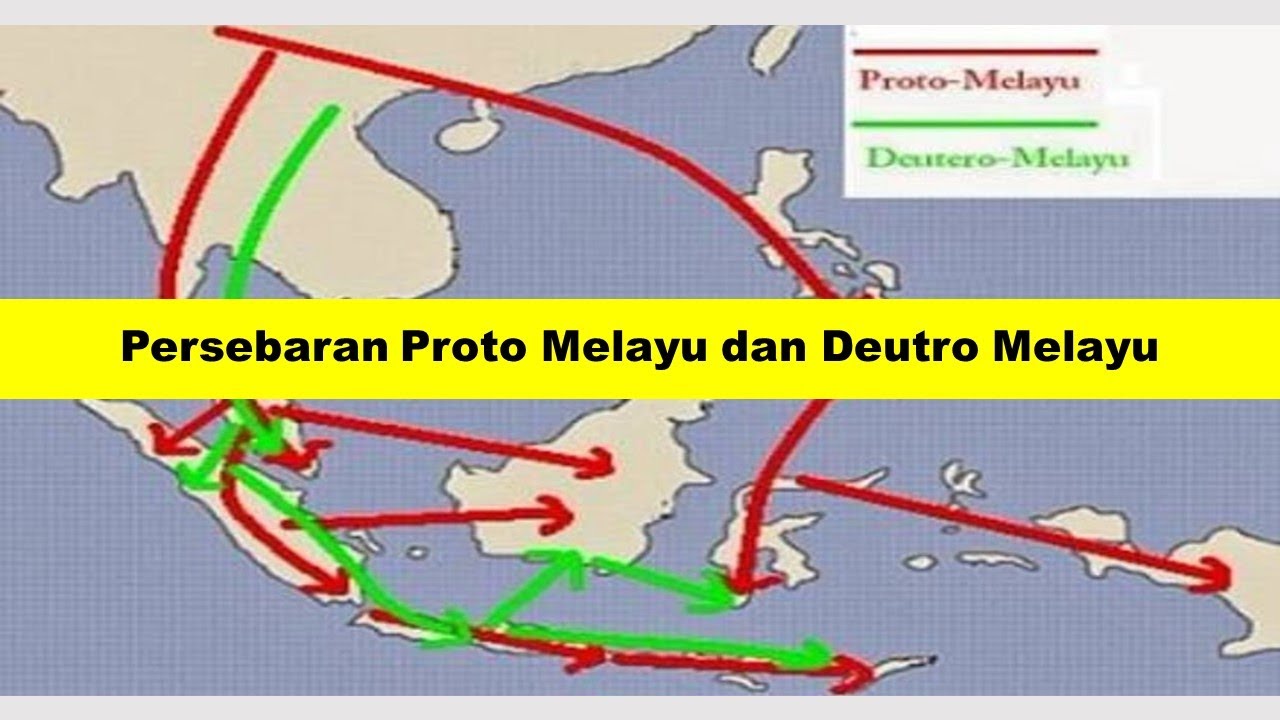 Detail Gambar Proto Melayu Nomer 28