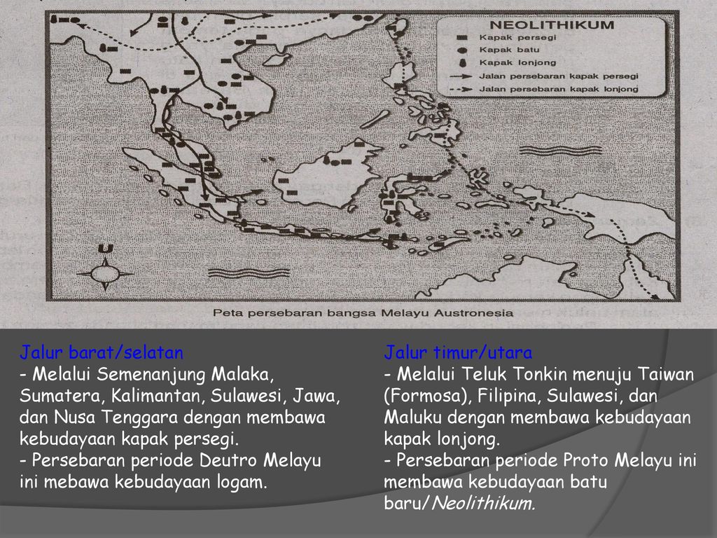 Detail Gambar Proto Melayu Nomer 38