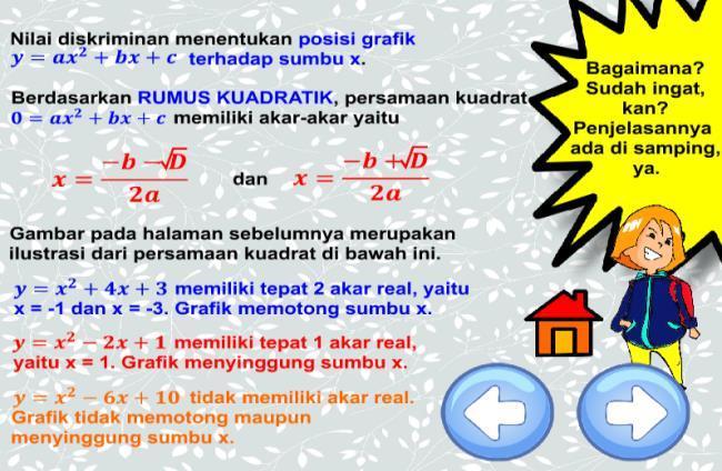 Detail Gambar Prototipe Lab Komputer Smp Nomer 5