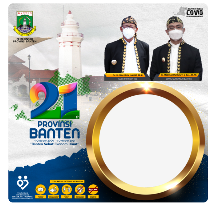 Detail Gambar Provinsi Banten Nomer 42