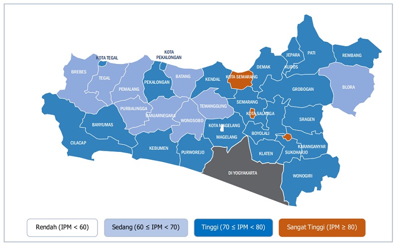 Detail Gambar Provinsi Jawa Tengah Nomer 30