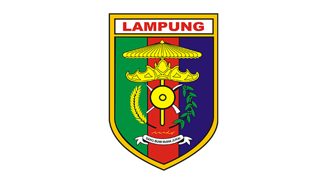 Detail Gambar Provinsi Lampung Nomer 8