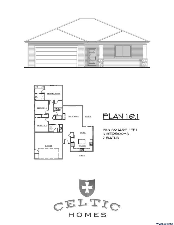 Detail Gambar Proyeksi Bangunan Nomer 23