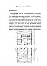 Detail Gambar Proyeksi Bangunan Nomer 47