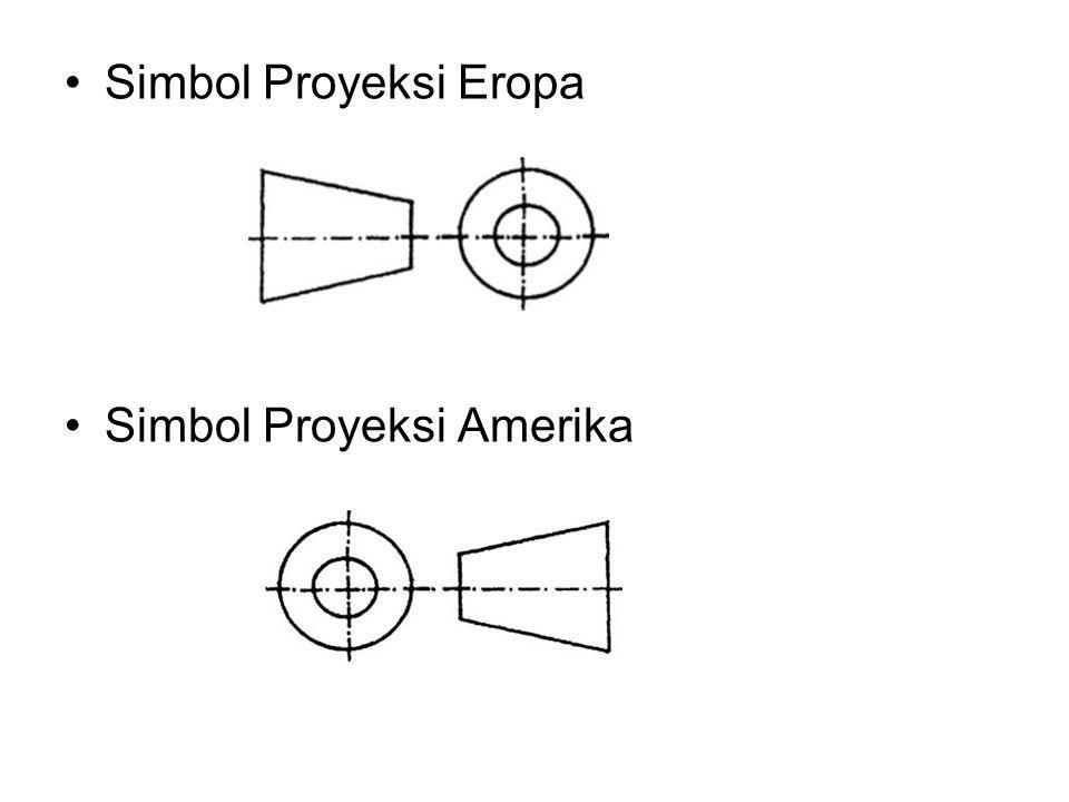 Detail Gambar Proyeksi Eropa Dan Amerika Nomer 28