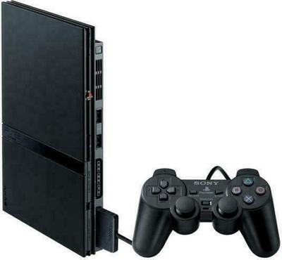 Detail Gambar Ps 2 Slim Nomer 11