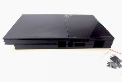 Detail Gambar Ps 2 Slim Nomer 32