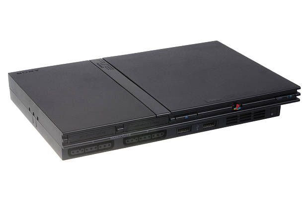 Detail Gambar Ps 2 Slim Nomer 57