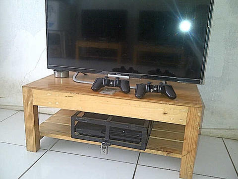 Detail Gambar Ps 3 Di Tv Nomer 40