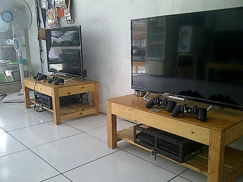 Detail Gambar Ps 3 Di Tv Nomer 54