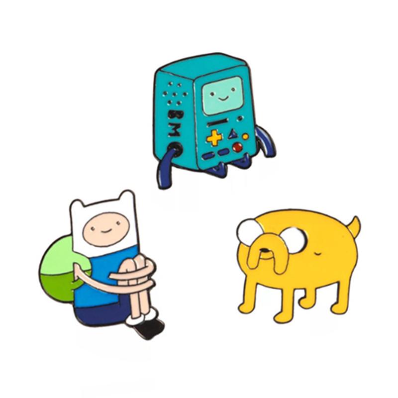 Detail Adventure Time Psp Nomer 9