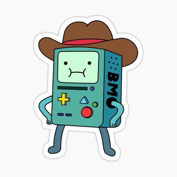 Detail Adventure Time Psp Nomer 12