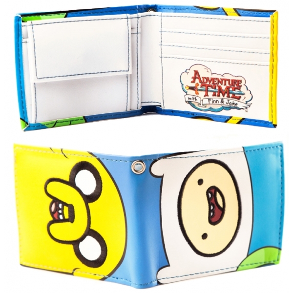 Detail Adventure Time Psp Nomer 18